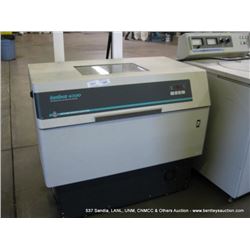 NEW BRUNSWICK INNOVA 4330 (PS) 48231