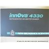 Image 2 : NEW BRUNSWICK INNOVA 4330 (PS) 48231