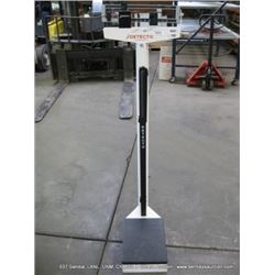 DETECTO SCALE (PS) 48235