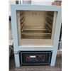 Image 3 : BLUE M OV-272A-3 OVEN (PS) 48234