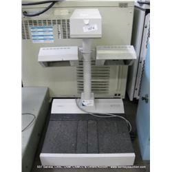 PS-5000C SCANNER (PS) 48237