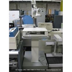 MARCONI CART WIT ARM (PS) 48227