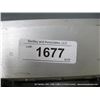 Image 2 : GLASSMAN HIGH VOLTAGE POWER SUPPLY (PS) 48232