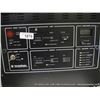 Image 3 : SPECTRA PHYSICS 3450 LASER POWER SUPPLY (PS) 48228