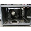 Image 2 : HASKRIS RQ75 CHILLER (PS) 48229