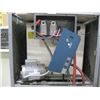 Image 3 : HASKRIS RQ75 CHILLER (PS) 48229