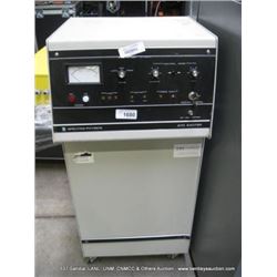 SPECTRA PHYSICS 270 EXCITER (PS) 48233