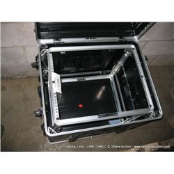 GATOR SHIPPING BOX (PS) 71900