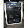 Image 4 : LASER CONTROL CABINET