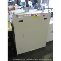 EBARA A150W-M CABINET