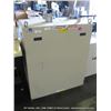 Image 1 : EBARA A150W-M CABINET