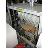 Image 4 : EBARA A150W-M CABINET