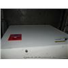 Image 5 : SHI-APD HC-85 CHILLER