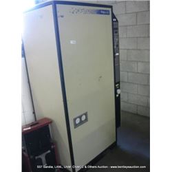 POLY COLD PFC-550ST REFRIGERATOR