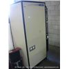 Image 1 : POLY COLD PFC-550ST REFRIGERATOR