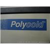 Image 3 : POLY COLD PFC-550ST REFRIGERATOR