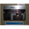 Image 5 : POLY COLD PFC-550ST REFRIGERATOR
