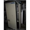 Image 8 : POLY COLD PFC-550ST REFRIGERATOR