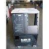 Image 1 : MKS PVS-6 CABINET