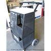 Image 2 : MKS PVS-6 CABINET
