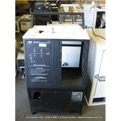 MKS PVS-6 CABINET