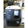 Image 1 : MKS PVS-6 CABINET