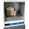 Image 3 : VWR 1370F OVEN