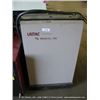 Image 1 : GV MEDICAL INC LASTAC SYSTEM