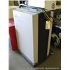 Image 3 : GV MEDICAL INC LASTAC SYSTEM