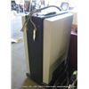 Image 4 : GV MEDICAL INC LASTAC SYSTEM
