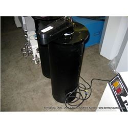 PRI ROBOTIC (PS) 72140