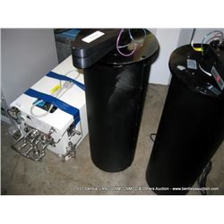 PRI ROBOTIC (PS) 72140