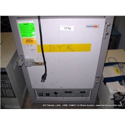 VWR 1330 FM OVEN