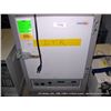 Image 1 : VWR 1330 FM OVEN
