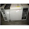 Image 1 : HP 5890A GAS CHROMATOGRAPH (PS) 71994