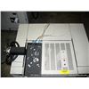 Image 2 : HP 5890A GAS CHROMATOGRAPH (PS) 71994
