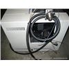 Image 3 : HP 5890A GAS CHROMATOGRAPH (PS) 71994