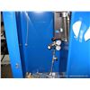 Image 1 : NH3/HMDS CABINET (PS) 72155