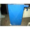 Image 2 : NH3/HMDS CABINET (PS) 72155