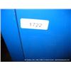Image 3 : NH3/HMDS CABINET (PS) 72155