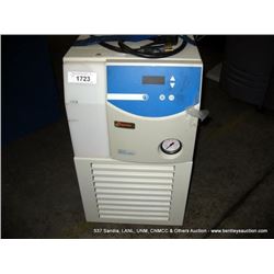 THERMO MERLIN M33 CHILLER (PS) 72151