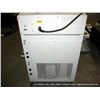 Image 3 : THERMO NESLAB HX75 RECIRCULATING CHILLER (PS) 72146