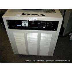 AFFINITY RAE-005C-CD22CBN1