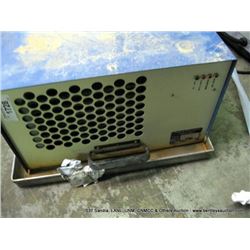 THERMAL UP-033-B CHILLER