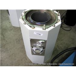 BOC EDWARDS Y05201028 HOX HEATER UNIT (PS) 72169