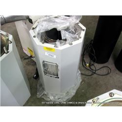 BOC EDWARDS Y05201028 HOX HEATER UNIT (PS) 72169