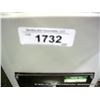 Image 3 : BOC EDWARDS Y05201028 HOX HEATER UNIT (PS) 72169