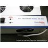 Image 1 : ELECTRO STATICS HM-8000 ION TRANSPORT