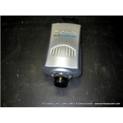 D-LINK DCS-1000W CAMERA (PS) 48144