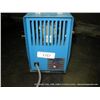 Image 2 : SEMTRONICS ENSTAT IONIZING BLOWER